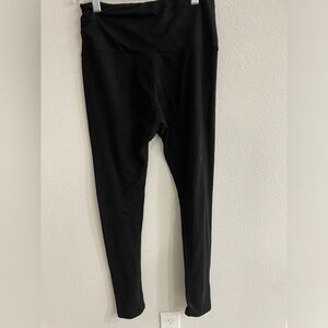 Suzette collection leggings.
